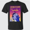 DLSU De La Salle University Lady Spikers Champion 2026 UAAP Season 88 Women’s Volleyball T-Shirt