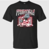 Frederik Andersen FredZilla Shirt