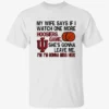 Georgia Bulldogs 2026 NCAA Sec Champions White Mascot Shirt