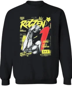 Official Ken Roczen Championship 2026 Longsleve.webp