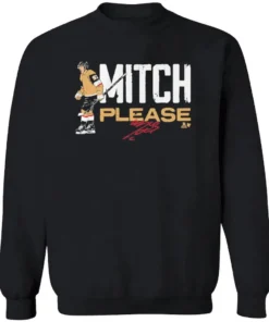 Official Mitch Marner Mitch Please Longsleve.webp