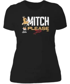 Official Mitch Marner Mitch Please Womensshirt.webp