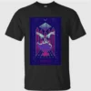 Ken Roczen Championship 2026 Shirt
