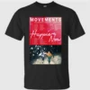 Ken Roczen Championship 2026 Shirt
