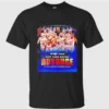 New York Knicks advance to the Eastern Conference Finals Shirt