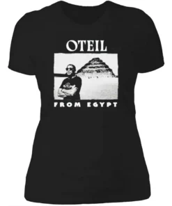 Official Oteil From Egypt Womensshirt.webp