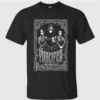 Pete Crow-Armstrong Slugger Swing Number Shirt