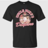 Reds Uncle Mike’s Daycare Shirt