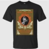 The 502s 2026 Up, Up Up The Coast Tour Poster Shirt