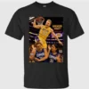 Spencer Pratt Dunks On Communists Shirt