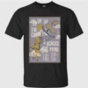 Post Malone Live In Nashville TN 2026 With BigXthaPlug And Carter Faith On June 30 2026 T-Shirt
