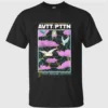 The Stews 8-22-2026 Wilmington NC Poster Shirt The Stews 8-22-2026 Wilmington NC Poster Shirt