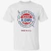 The Devil Wears Prada 2 Andrea Sachs International Ladies Garment Workers Union Shirt