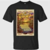 The Avett Brothers With Mike Patton May 12 2026 In Phoenix AZ Poster Shirt