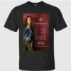 Tori Kelly Summer Tour 2026 Poster Shirt