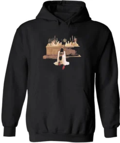 Tove Lo Estrus Album Cover Classic T-Shirt