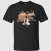 Tove Lo Estrus Album Cover Classic T-Shirt