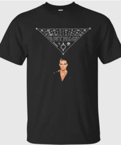 Tove Lo Estrus Album Cover Shirt Tove Lo Estrus Album Cover Shirt