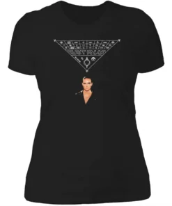 Official Tove Lo Estrus Album Cover Womensshirt.webp