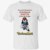 Brad Paisley World Tour 2026 Poster Shirt Brad Paisley World Tour 2026 Poster Shirt