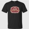 Nico Hoerner Your Favorite Player’s Favorite Player Shirt