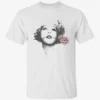 Olivia Rodrigo Graphic Streetwear Shirt