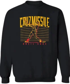 Oneil Cruz Hitting Missile Shirt 2 Oneil Cruz Hitting Missile Longsleve.webp