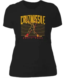 Oneil Cruz Hitting Missile Shirt 3 Oneil Cruz Hitting Missile Womensshirt.webp
