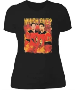 Ottawa Senators Which Cuz Shirt 3 Ottawa Senators Which Cuz Womensshirt.webp