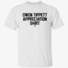 Porter Martone Marty Supreme Shirt