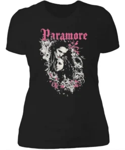 Paramore Twilight Shirt 3 Paramore Twilight Womensshirt.webp