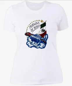 Persona de Mayo Mexican flag Guitar Waterfall Stars Shirt 3 Persona de Mayo Mexican flag Guitar Waterfall Stars Womenshirt.webp