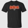 Philadelphia Flyers Believe Shirt