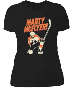 Philadelphia Flyers Marty McFly Shirt 3 Philadelphia Flyers Marty McFly Womensshirt.webp