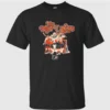 Philadelphia Flyers The Men I Need Shirt