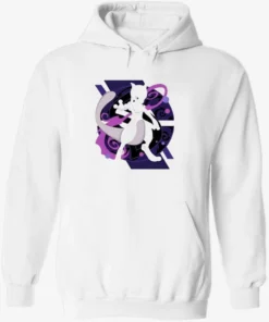 Pokémon GO Fest 2026 Shirt