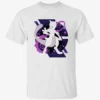 Pokémon GO Fest 2026 Shirt