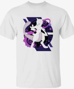 Pokémon GO Fest 2026 Shirt