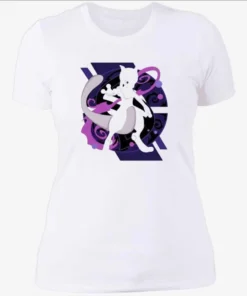 Pokemon GO Fest 2026 Womenshirt.webp