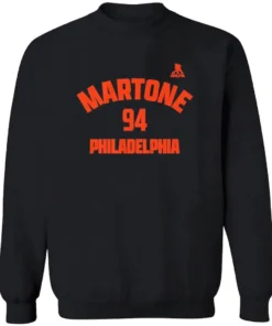 Porter Martone Philadelphia Name & Number Shirt 2 Porter Martone Philadelphia Name Number Longsleve.webp