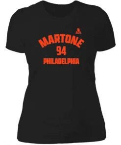 Porter Martone Philadelphia Name & Number Shirt 3 Porter Martone Philadelphia Name Number Womensshirt.webp