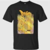 Puscifer April 21 2026 In Louisville KY Shirt