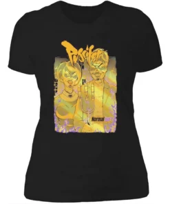 Puscifer April 21 2026 In Louisville KY Womensshirt.webp