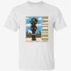 Railbird Festival In Lexington KY On June 6-7 2026 Shirt