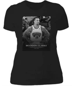 Rest In Peace Brandon Clarke Womensshirt.webp