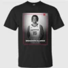 Rest In Peace jason Collins Shirt