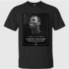 Rest In Peace jason Collins Shirt