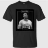 Rest In Peace jason Collins Shirt