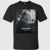 Rest In Peace In Memoriam Brandon Clarke Shirt Rest In Peace In Memoriam Brandon Clarke Shirt