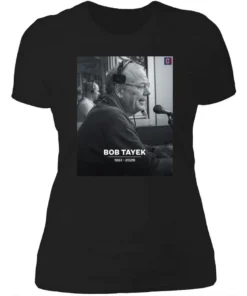 Rip Bob Tayek 1951 2026 Womensshirt.webp